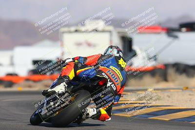 media/Dec-13-2024-2WTD (Fri) [[a46ca814cb]]/1-A Group/Session 4 (Turn 16)/